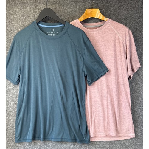 Lotto magliette free - magliette, fly