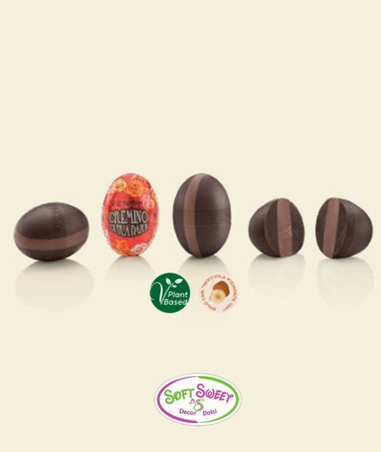 Ovetti venchi cremino - ovetti,
