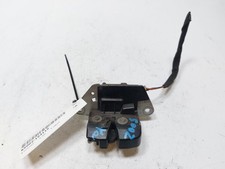 51753389 SERRATURA PORTELLONE