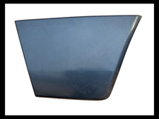 MERCEDES 190 W201 RIVESTIMENTO POSTERIORE DX. REAR RIGHT COVERING 2016906240