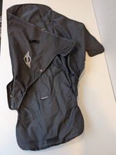 Easywalker Mini Passeggino