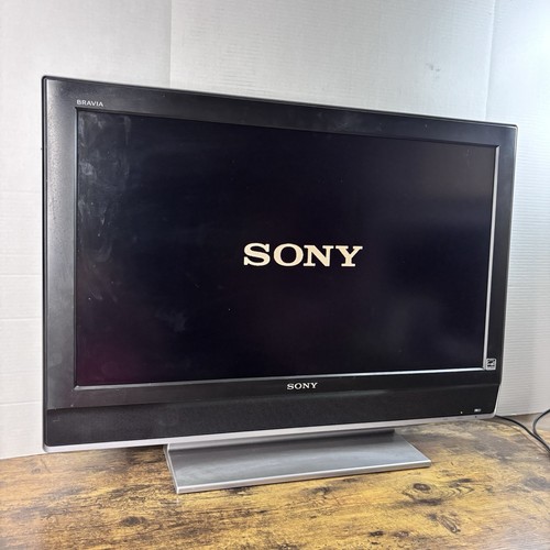 Sony bravia kdl 32m3000 - sony, kdl-32m3000