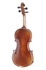Violino - Violino Maestro 1 -