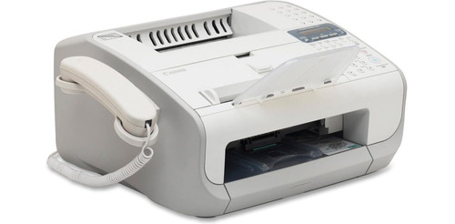 Canon faxphone l100 laser - l100, fax