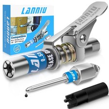 LANNIU Kit Accoppiatore