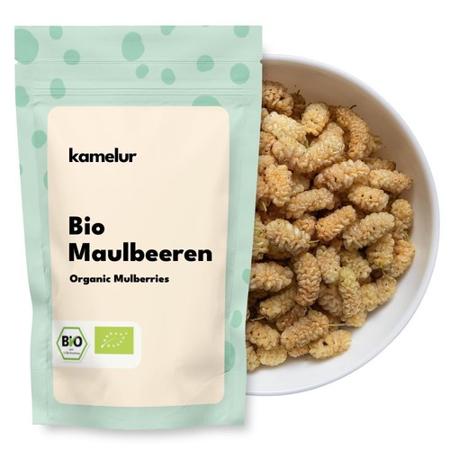 1kg gelsi - (25,90,