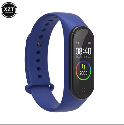 Smartwatch smartband - smartwatch, m4