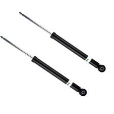 2 Ammortizzatori Bilstein B4