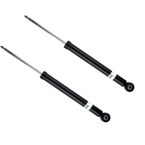 Ammortizzatori bilstein b4 - ammortizzatori,