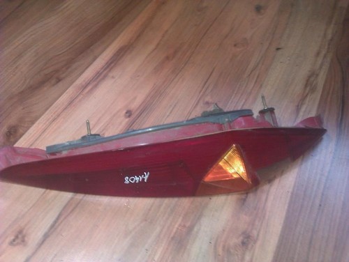 286202 fanale posteriore - fanale,