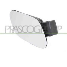 Sportello Serbatoio Volkswagen