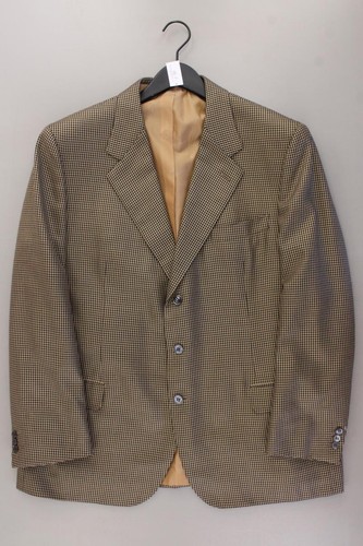 Giacca lunga brioni - brioni, blazer