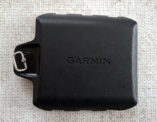 Couvercle de batterie