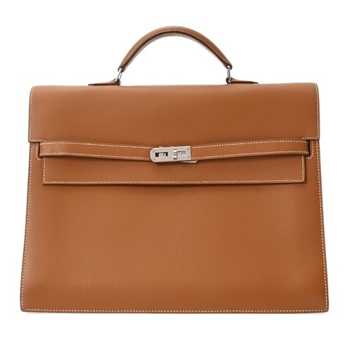 Borsa hermes kelly - borsa,