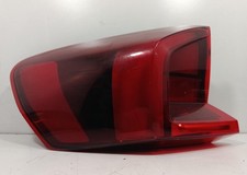 STOP FANALE POSTERIORE SINISTRO PER BMW X1 Serie (U11) H3946534910 (22>)