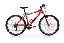 MTB SPEEDCROSS STORM 24 TY21