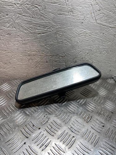 Specchietto retrovisore