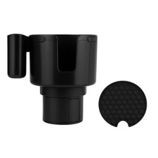 Portabottiglie per auto