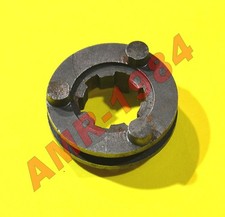 INNESTO SCORREVOLE CAMBIO 1 °