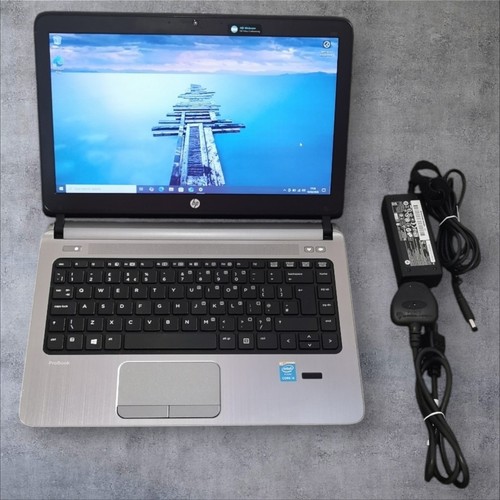Probook 430 computer - probook,
