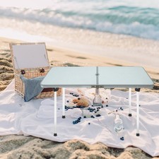  Gambe Pieghevoli Per Tavolo