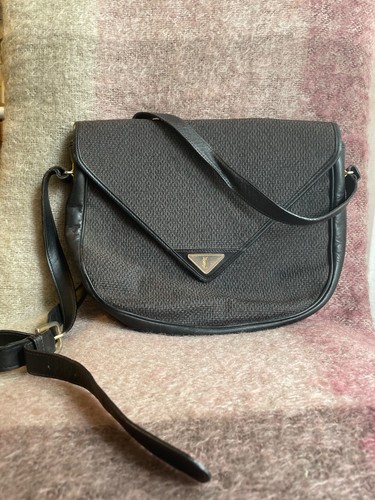 Vintage borsa yves - vintage,