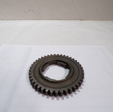 2nd SPEED GEARBOX Z41 FOR