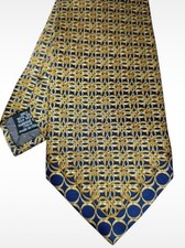 Gianfranco Ferrè Luxury Tie