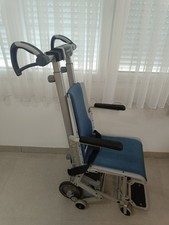 Montascale Alber Scalamobil