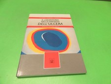 Di Mario Plebani Vianello - Il