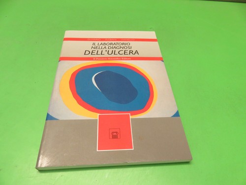 Mario plebani vianello - mario,