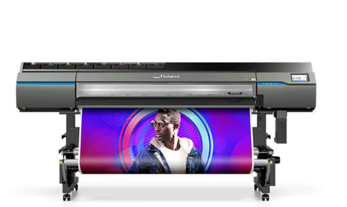 Plotter roland truevis sg3 300 - roland,