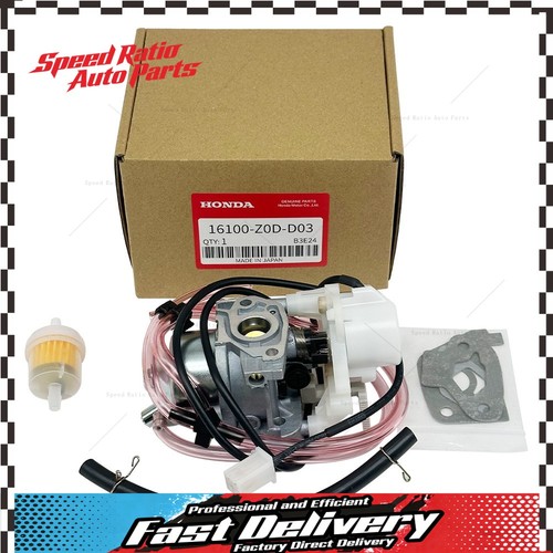 Carburatore nuovo oem - carburatore,
