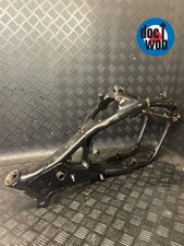 KTM SXF 250 350 450 2019-2022