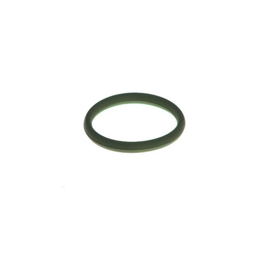 Payen gasket collettore - ✅,