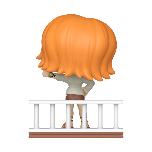 One piece ship pop funko - piece, ship-