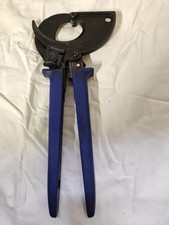 trancia cavi Cembre KT4N