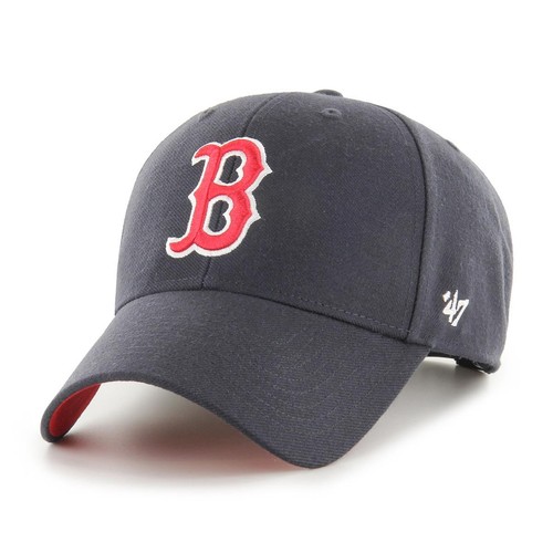 Brand mlb boston red sox - brand,