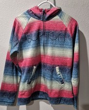 Giacca donna vintage - , wb
