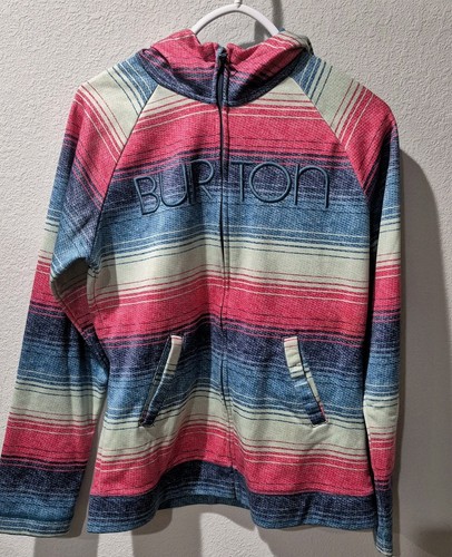 Giacca donna vintage - burton, wb