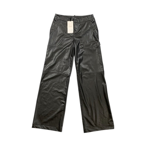 Pantalone zara donna piccolo - zara, s