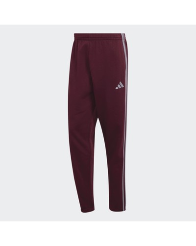 Pantaloni tuta uomo adidas - ,