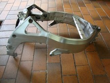 CBR 900 SC33 telaio telaio