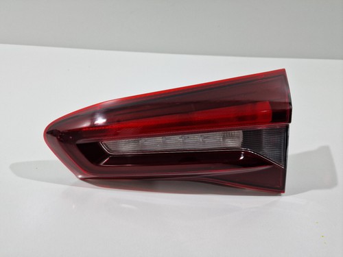 Fanale stop posteriore led - dx,