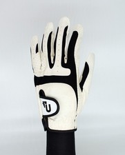 Ultra grip rubberized - ultra,