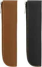 Astuccio Sottile in Pelle 2