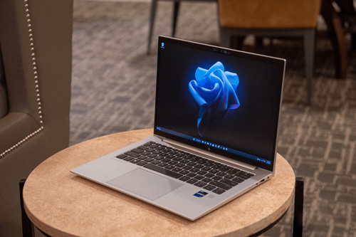 Elitebook 840 - hp,