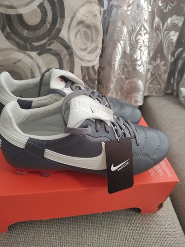 Nike premier scarpe - scarpe, da