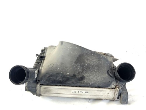 7l6145804 radiatore - 7l6145804,