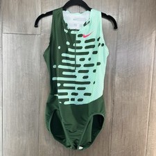 Tuta Nike Donna Pro Elite Team